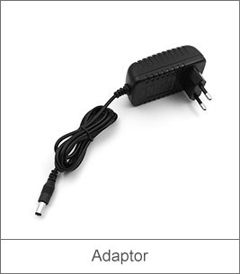 Android Network Radio Adaptor Senhaix